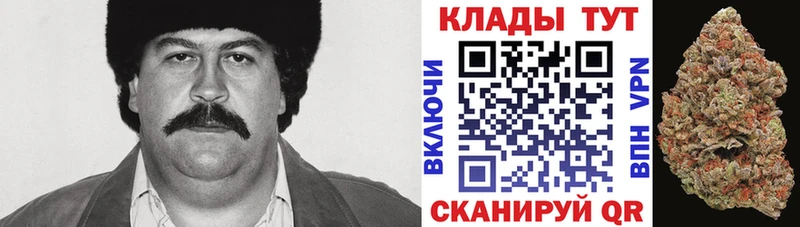 Где купить Лянтор МАРИХУАНА  Alpha-PVP  Метадон  АМФЕТАМИН  Меф мяу мяу  ГАШИШ  COCAIN 