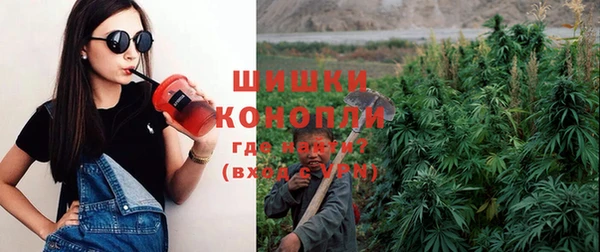 СК Балабаново