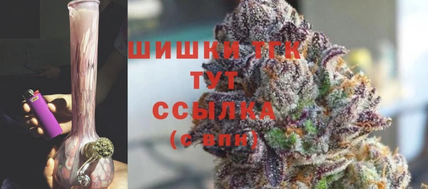 СК Балабаново